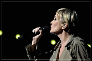 34808 Patricia Kaas 20-03-2013 (Zz) (p)